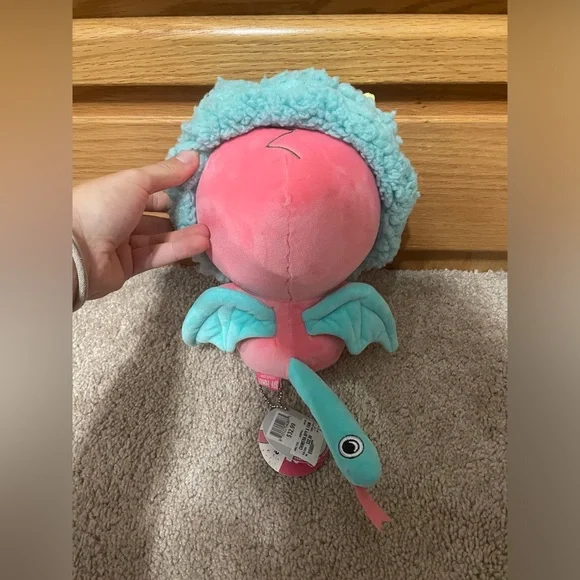 Chimera Spy x Family - Picture 2 of 3